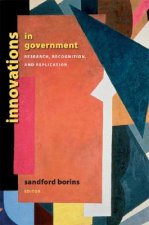 Innovations in Government