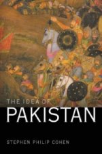 Idea of Pakistan
