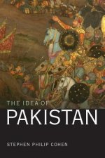 Idea of Pakistan