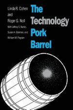 Technology Pork Barrel