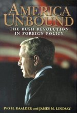 America Unbound