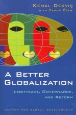 Better Globalization