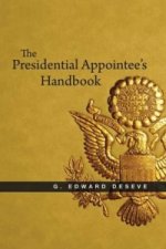 Presidential Appointee's Handbook