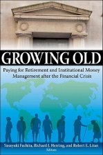 Growing Old