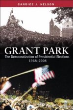 Grant Park