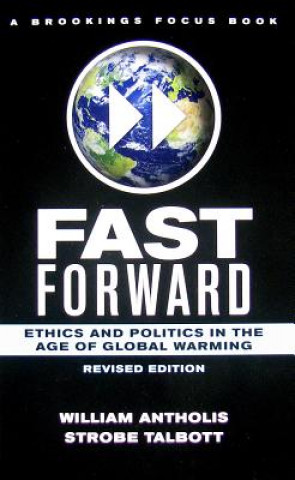Fast Forward