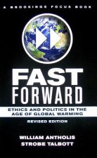 Fast Forward