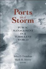 Ports in a Storm