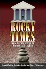 Rocky Times