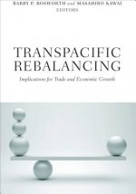 Transpacific Rebalancing