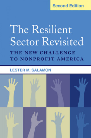 Resilient Sector