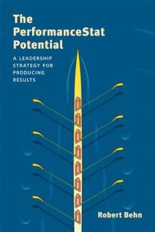 PerformanceStat Potential