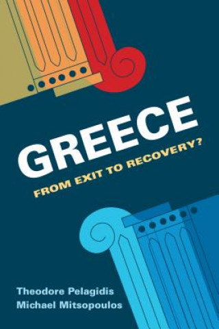 Greece