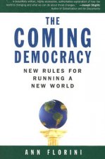 Coming Democracy