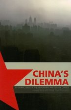 China's Dilemma
