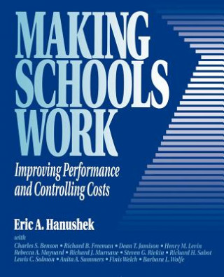 Making Schools Work