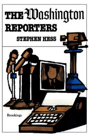 Washington Reporters