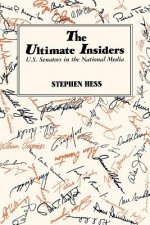 Ultimate Insiders