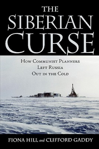 Siberian Curse