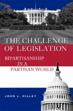 Challenge of Legislation