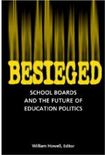 Besieged