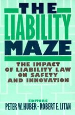 Liability Maze