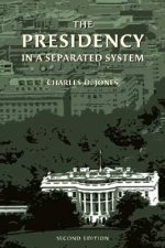Presidency in a Separated System