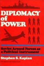 Diplomacy of Power
