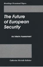 Future of European Security