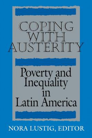 Coping with Austerity