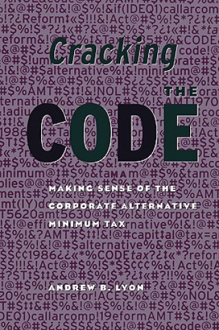 Cracking the Code