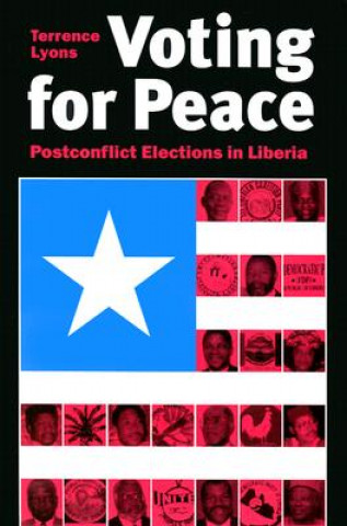 Voting for Peace