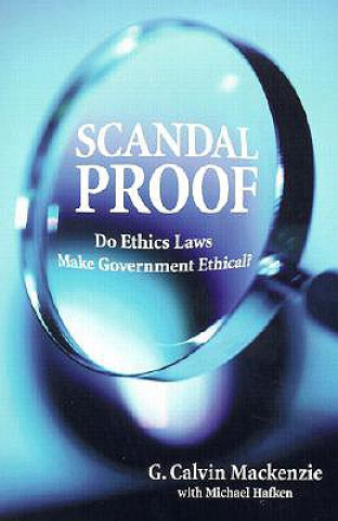 Scandal Proof