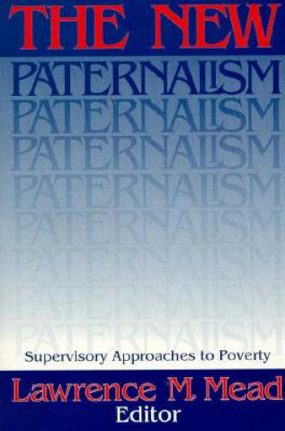 New Paternalism