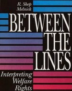 Between the Lines
