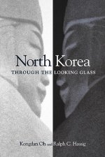 North Korea Through the Looking Glass