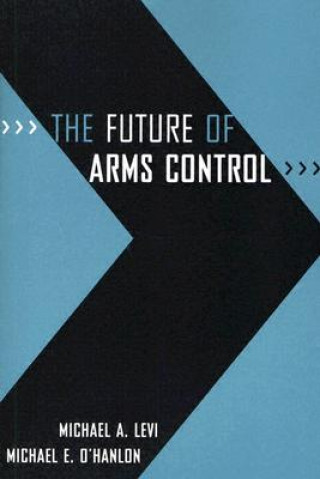 Future of Arms Control