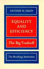 Equality and Efficiency