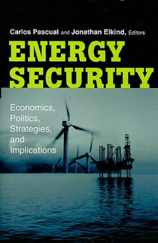 Energy Security