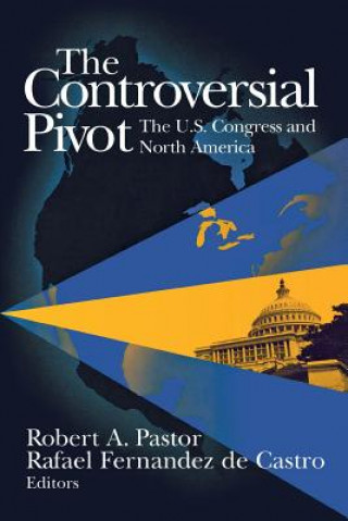 Controversial Pivot