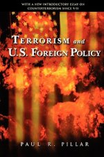 Terrorism and Us Foreign Policy