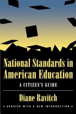 National Standards in American Education