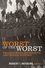 Worst of the Worst