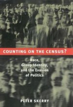 Counting on the Census?