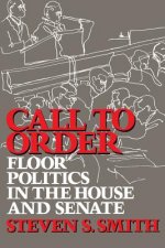 Call to Order