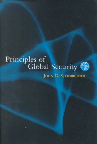Principles of Global Security