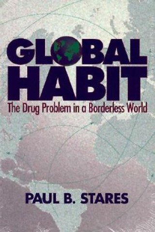 Global Habit