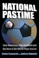 National Pastime