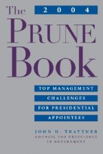 2004 Prune Book