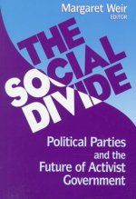 Social Divide